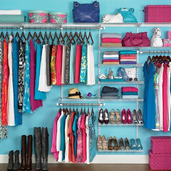 Tidy Spaces DC - Home Organization:
closets, kitchens, garages, children's rooms, bathrooms, bedrooms, living areas, hobby rooms, etc. - Home Organization Near Me Tidy Spaces DC - Home Organization:
closets, kitchens, garages, children's rooms, bathrooms, bedrooms, living areas, hobby rooms, etc. - Home Organization Near Me