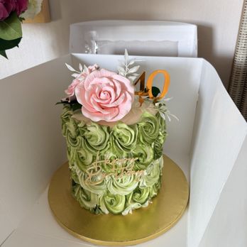 Elite Baking - Birthday Cake - Bakeries Near Me - San Diego, California Elite Baking - Birthday Cake - Bakeries Near Me - San Diego, California