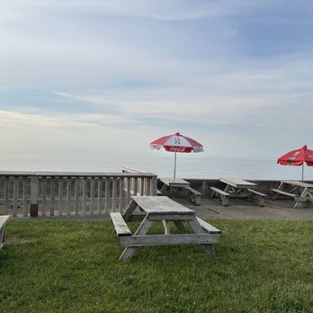 RUDY’S LAKESIDE DRIVE-IN - Updated March 2026 - 187 Photos & 235 ...