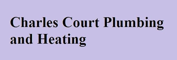 Slide of Charles Court Plumbing and Heating