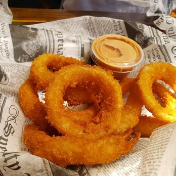 DJ's Clam Shack - Seafood Near Me - Key West, Florida DJ's Clam Shack - Seafood Near Me - Key West, Florida