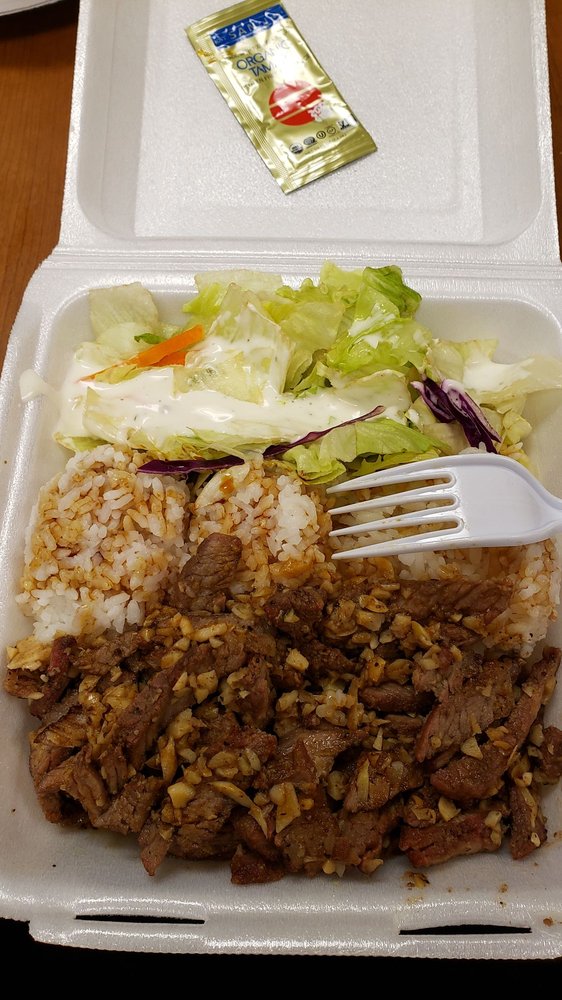 ONEAWA MARKET 28 Photos & 35 Reviews 49 Oneawa St, Kailua, Hawaii