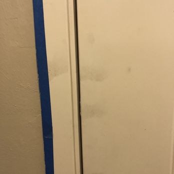 Empire Today - Flooring Near Me