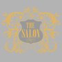 The salon Shrewsbury