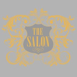 The salon Shrewsbury