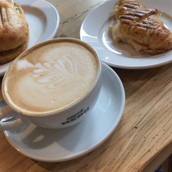Caffè Nero - Coffee & Tea Near Me - Boston, Massachusetts Caffè Nero - Coffee & Tea Near Me - Boston, Massachusetts