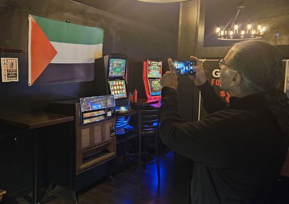 Whelan's Irish Pub by null