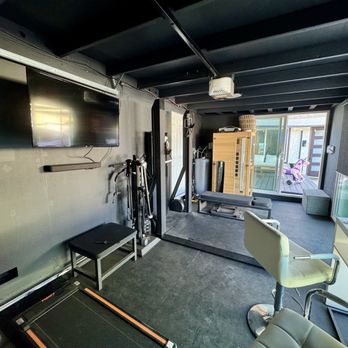 Big Foot Builder - General Contractors Near Me Big Foot Builder - General Contractors Near Me