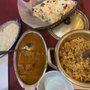 Photo of Sree Devaraya’s