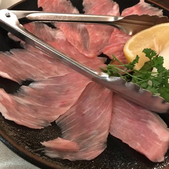 Anjin - Japanese Near Me - Costa Mesa, California