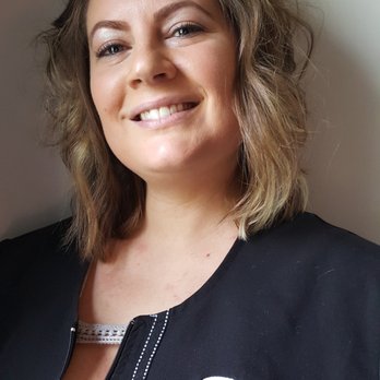 Totally Polished - Jessica Hartman, Owner of Totally Polished is an international Lavish Lashes Trainer - Nail Salons Near Me - Beavercreek, Ohio Totally Polished - Jessica Hartman, Owner of Totally Polished is an international Lavish Lashes Trainer - Nail Salons Near Me - Beavercreek, Ohio