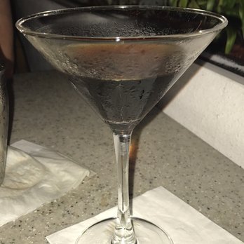 The Tini Martini Bar - Cocktail Bars Near Me - St Augustine, Florida The Tini Martini Bar - Cocktail Bars Near Me - St Augustine, Florida
