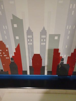 The Paul Hotel NYC by null