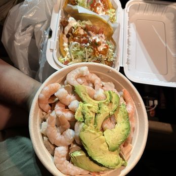 Ensenada’s Surf N Turf Grill - Seafood Near Me - Lawndale, California Ensenada’s Surf N Turf Grill - Seafood Near Me - Lawndale, California