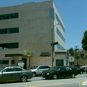 Hepps Prescription Pharmacy - Drugstores Near Me - Beverly Hills, California Hepps Prescription Pharmacy - Drugstores Near Me - Beverly Hills, California