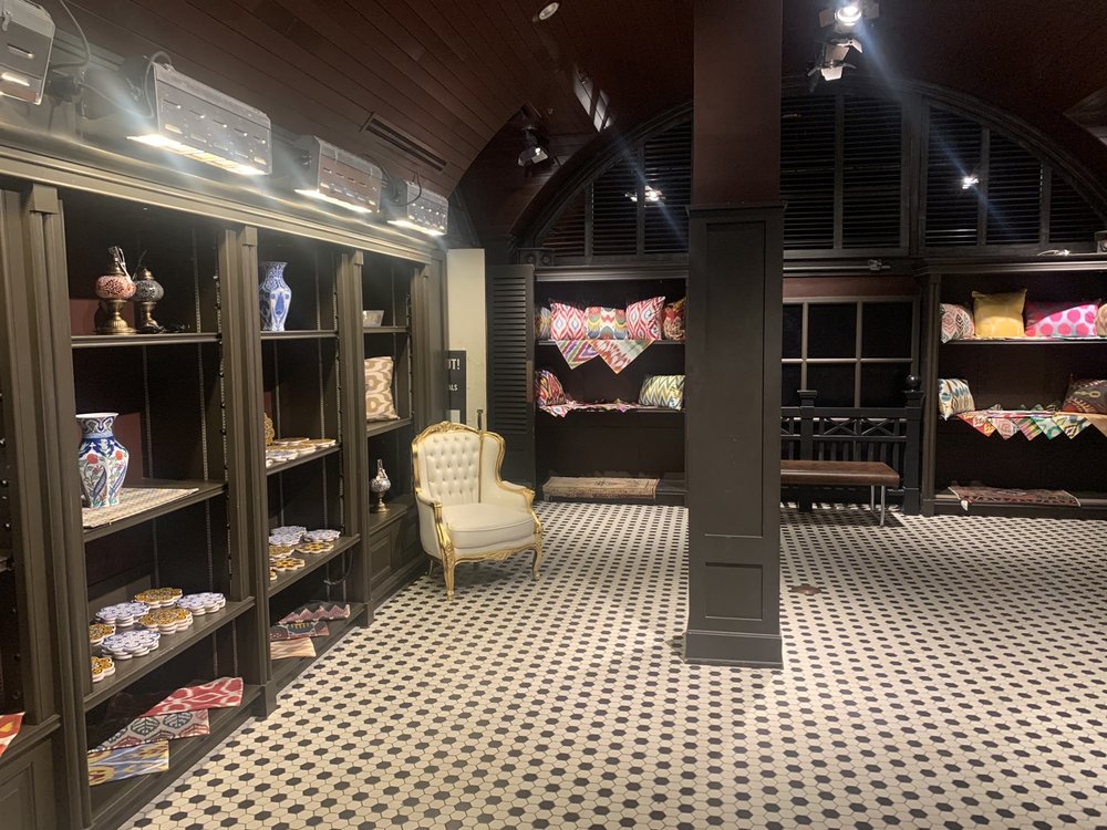 ART EVI 21 Photos 700 Paramus Park, Paramus, New Jersey Rugs