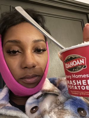 North Texas Dental Surgery