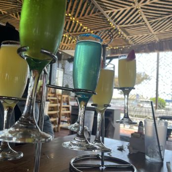 Madres Brunch - Mimosa flights - Breakfast & Brunch Near Me - Bellflower, California Madres Brunch - Mimosa flights - Breakfast & Brunch Near Me - Bellflower, California