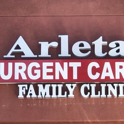 Arleta Urgent Care and Family Clinic - Arleta Urgent Care and Family Clinic