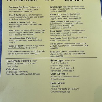 Kitchen & Vine - American Near Me - San Luis Obispo, California Kitchen & Vine - American Near Me - San Luis Obispo, California