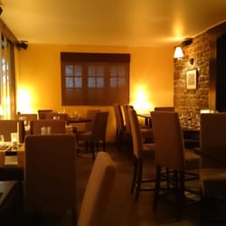 Crêperie l'Hermine