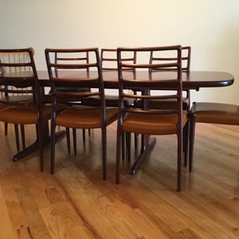 East Meadow Upholsterers - Furniture Reupholstery Near Me - East Meadow, New York East Meadow Upholsterers - Furniture Reupholstery Near Me - East Meadow, New York