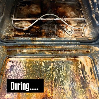 Suds Cleaning Service - . - Office Cleaning Near Me