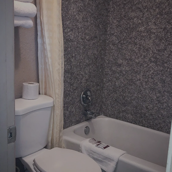 Best Inn Texas - Hotels Near Me - Levelland, Texas Best Inn Texas - Hotels Near Me - Levelland, Texas