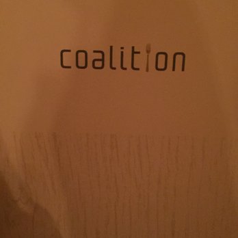 Coalition Restaurant - Cocktail Bars Near Me - Excelsior, Minnesota Coalition Restaurant - Cocktail Bars Near Me - Excelsior, Minnesota
