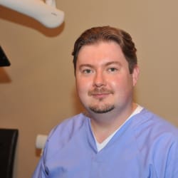 One Smile Dental - Dr. Collins