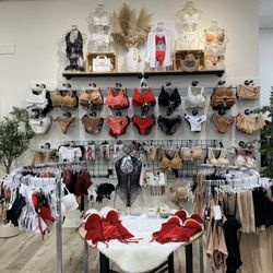 Fashion Milos