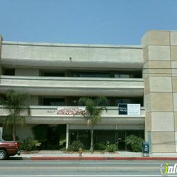 Law Offices of Kathy Alfred