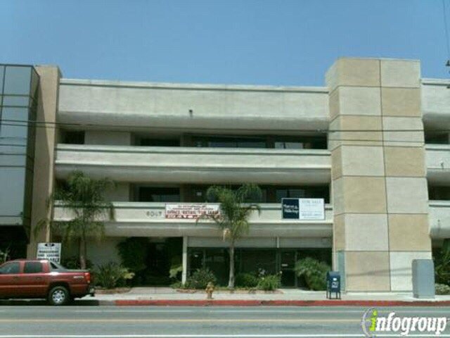 Law Offices of Kathy Alfred - immigration attorney in Tarzana, CA