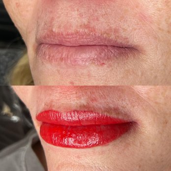 BrowBeat Studio Dallas Advanced Eyebrow Microblading Experts - Permanent Makeup Near Me - Dallas, Texas BrowBeat Studio Dallas Advanced Eyebrow Microblading Experts - Permanent Makeup Near Me - Dallas, Texas