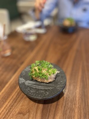 Joo Ok by null Joo Ok by null