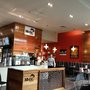 Photo of Madcap Cafe
