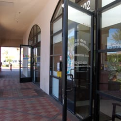 Las Vegas Modern Dentistry and Orthodontics - Las Vegas Modern Dentistry and Orthodontics opened its doors to the Las Vegas community in September 2011.