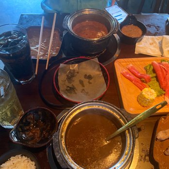 Y Shabu Shabu - Bars Near Me - Providence, Rhode Island Y Shabu Shabu - Bars Near Me - Providence, Rhode Island