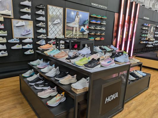 air jordan 1 dickssportinggoods