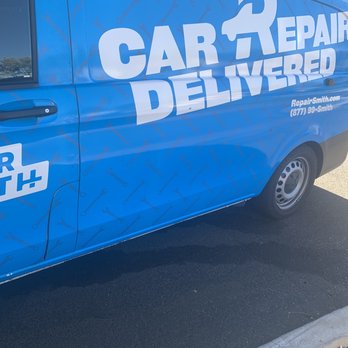 AutoNation Mobile Service - Car repair at your door - Auto Repair Near Me AutoNation Mobile Service - Car repair at your door - Auto Repair Near Me