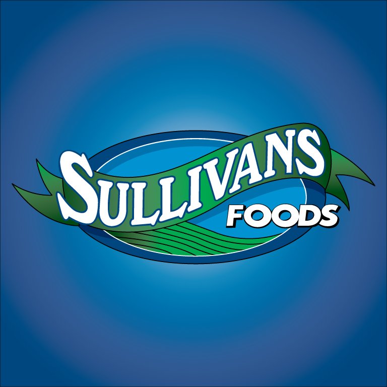 Sullivan's Foods - Mount Morris Logo