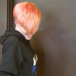 Integrity Hair Salon