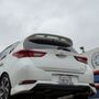Photo of ARCE Mufflers