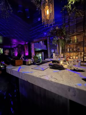 TomTom Restaurant & Bar by null TomTom Restaurant & Bar by null