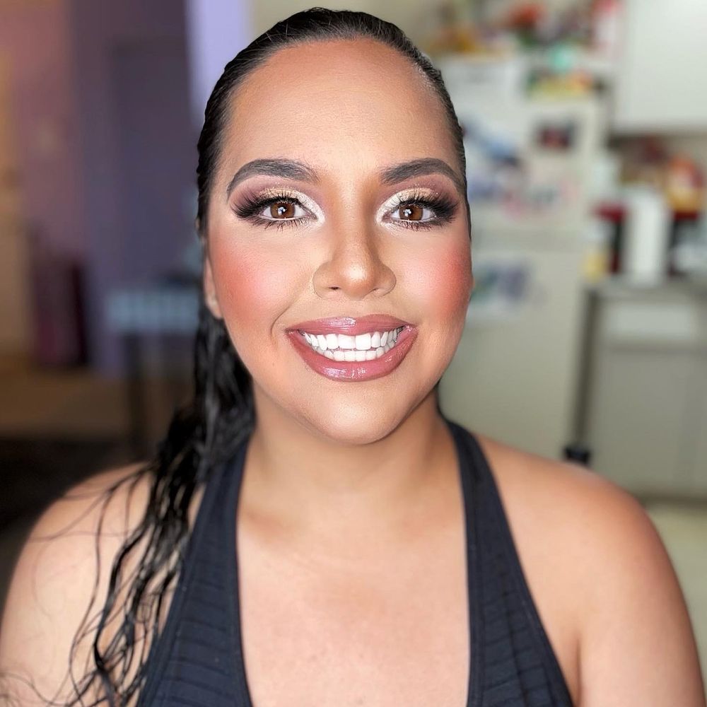 JUDY JUDE Request an Appointment 16 Photos Washington, District