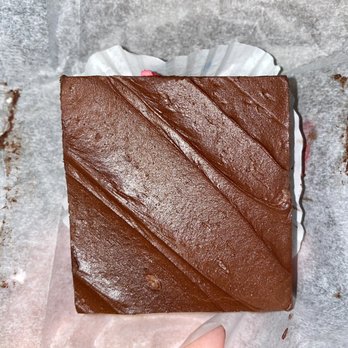 North Shore Kosher Bakery - Brownie - Bakeries Near Me - Chicago, Illinois North Shore Kosher Bakery - Brownie - Bakeries Near Me - Chicago, Illinois
