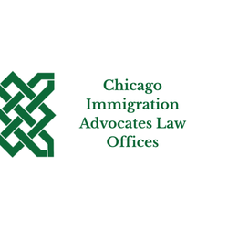 Chicago Immigration Advocates Law Offices