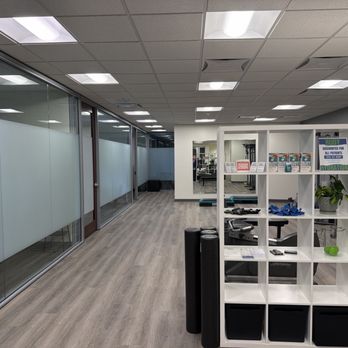 Fight Back Performance and Recovery - New Location - Physical Therapy Near Me - Charlotte, North Carolina Fight Back Performance and Recovery - New Location - Physical Therapy Near Me - Charlotte, North Carolina