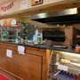 Photo of Pizza Express