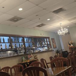 Dolce Vita Italian Restaurant